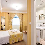Casa De Sao Mamede Hotel