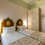 Casa De Sao Mamede Hotel