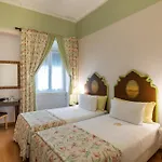 Casa De Sao Mamede Hotel 3*
