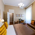 Casa De Sao Mamede Lisboa