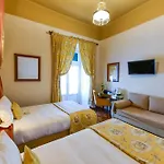 Casa De Sao Mamede 3* Lisboa