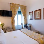 Casa De Sao Mamede