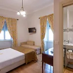 Hotel Casa De Sao Mamede