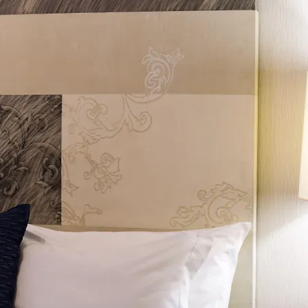 Casa De Sao Mamede 호텔