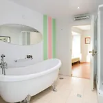 Ξενοδοχείο Casa De Sao Mamede 3*