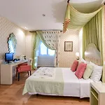 Casa De Sao Mamede Ξενοδοχείο