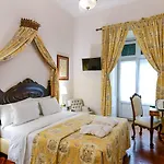 Hotel Casa De Sao Mamede