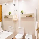 Casa De Sao Mamede 3*