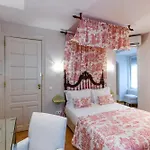 Casa De Sao Mamede Ξενοδοχείο Lisboa