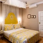 Ξενοδοχείο Casa De Sao Mamede 3*