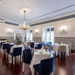 Ξενοδοχείο Casa De Sao Mamede