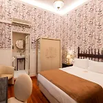 Casa De Sao Mamede 3* Lisboa