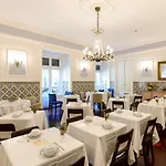 Casa De Sao Mamede 3* Lisboa