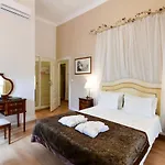Casa De Sao Mamede