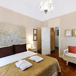 Ξενοδοχείο Casa De Sao Mamede 3*