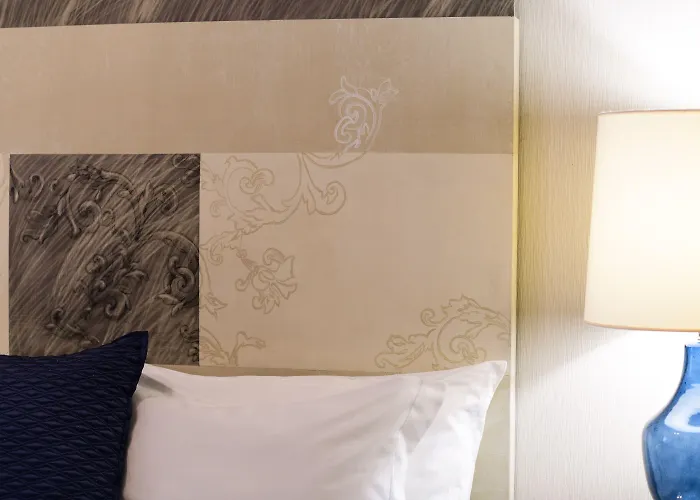 Casa De Sao Mamede Hotel