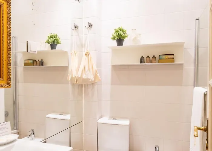 Casa De Sao Mamede 3*