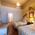 Casa De Sao Mamede Hotel