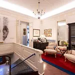 Hotel Casa De Sao Mamede