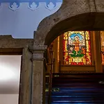 Casa De Sao Mamede 3*