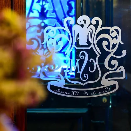 Casa De Sao Mamede 3* Lisbona