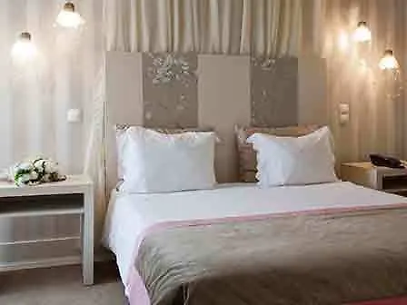 Casa De Sao Mamede 3*